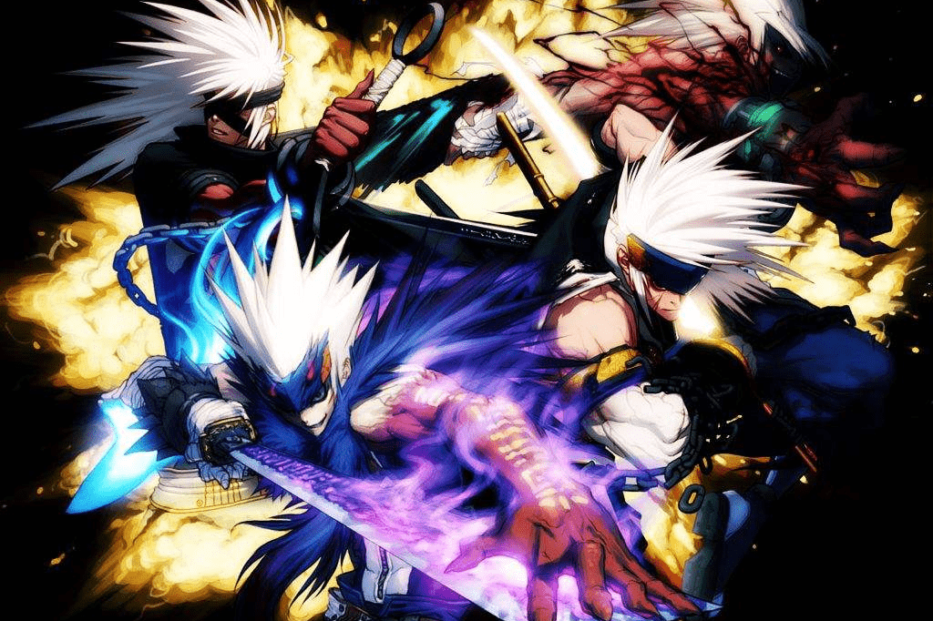 更是必须延 更是必须延