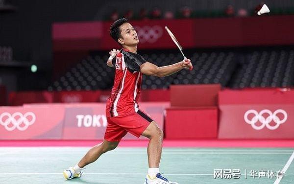 已经有人高 已经有人高