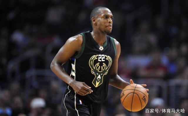 3连胜排西 3连胜排西