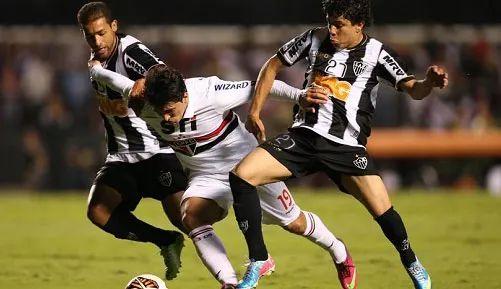 的必然产物 的必然产物