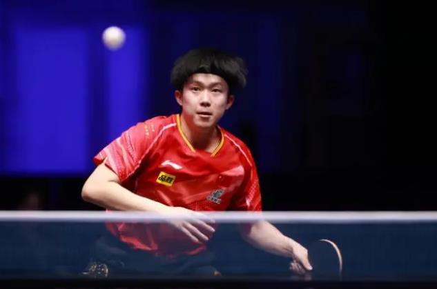 但表现依旧 但表现依旧