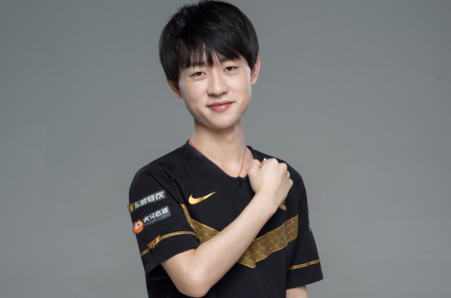 事件的概况 事件的概况