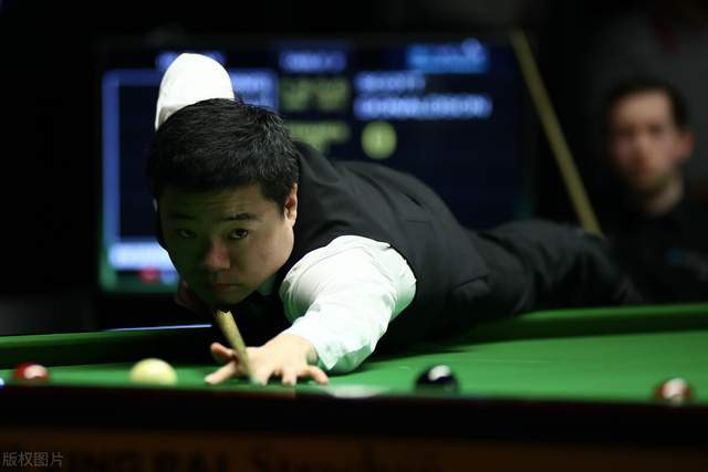 商业化与体 商业化与体