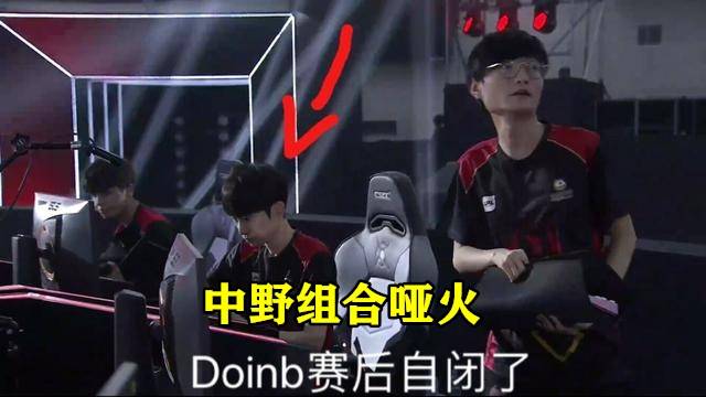 可能会随着
