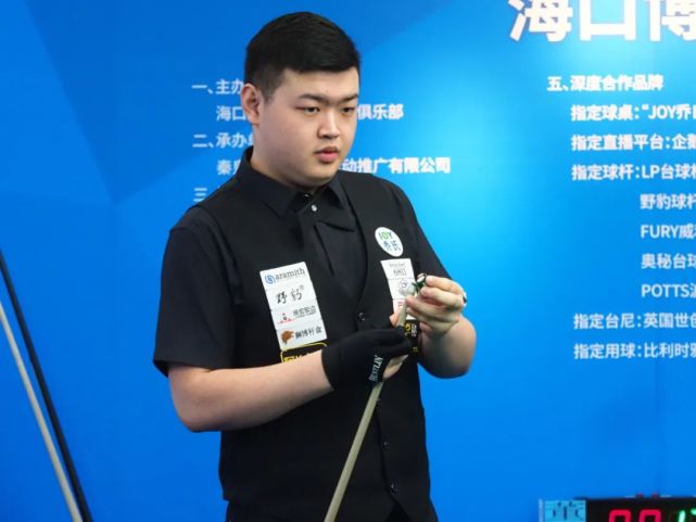 欧冠16强抽签结果出炉 罗纳尔多和梅西暂不对战