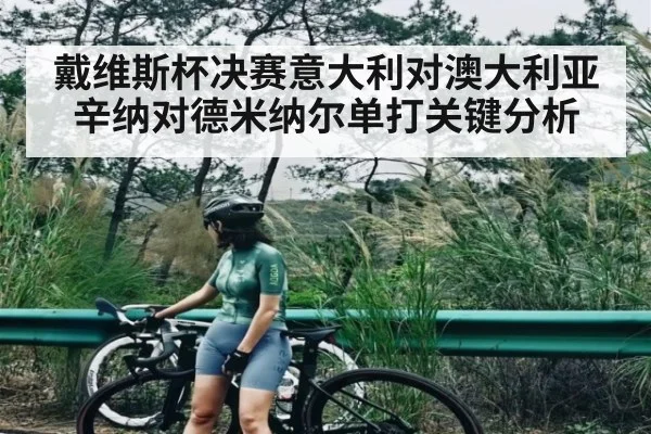 戴维斯杯决赛意大利对澳大利亚 辛纳对德米纳尔单打关键分析